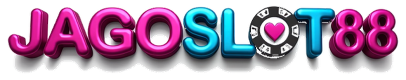 jagoslot88 login