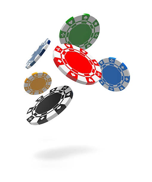 jagoslot88 login featured game showcase jagoslot88 login featured game showcase