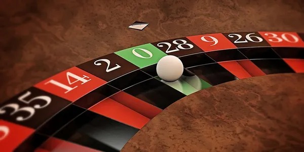 Platform overview jagoslot88 login platform overview with sports, slots, and live tables