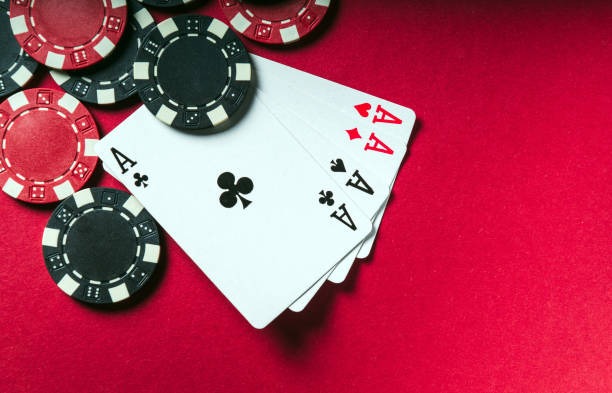 Live studios and support Live dealer studios and customer support on jagoslot88 login