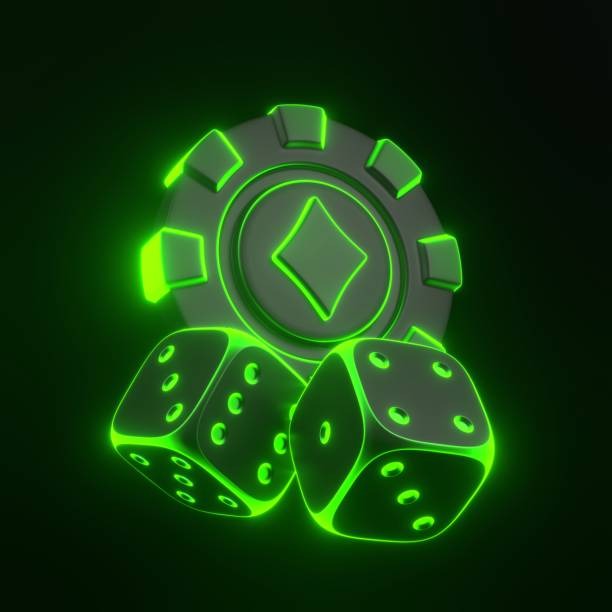jagoslot88 login featured game showcase jagoslot88 login featured game showcase