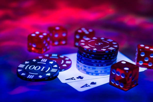 Live dealer table Live dealer Bandar Ceme table on jagoslot88 login platform