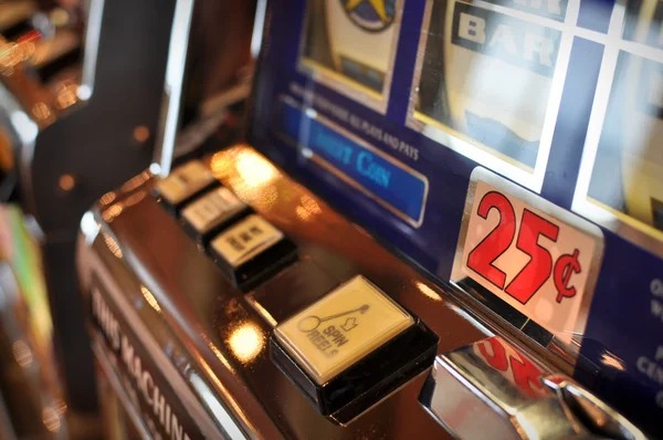 Bandar Ceme betting and settlement flow Bandar Ceme betting and settlement flow