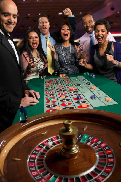 Tile layout and hand rankings Domino QQ tile layout and hand rankings on jagoslot88 login