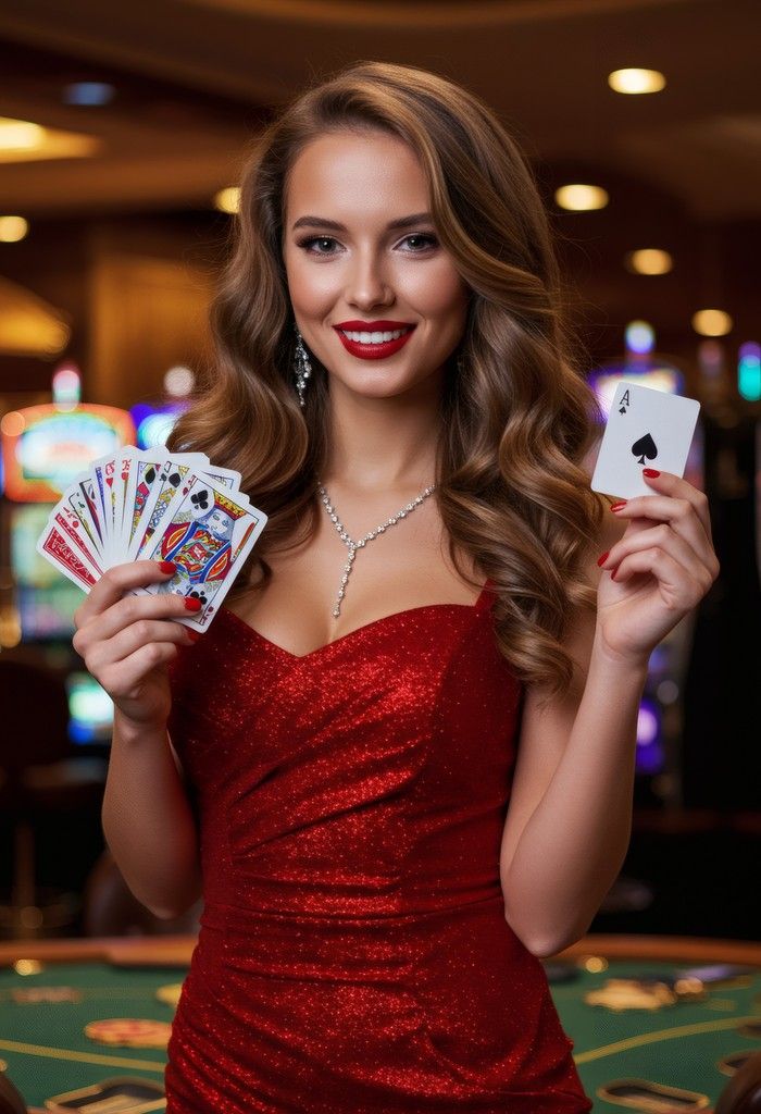 Live dealer table interface Live dealer Domino QQ table on jagoslot88 login platform