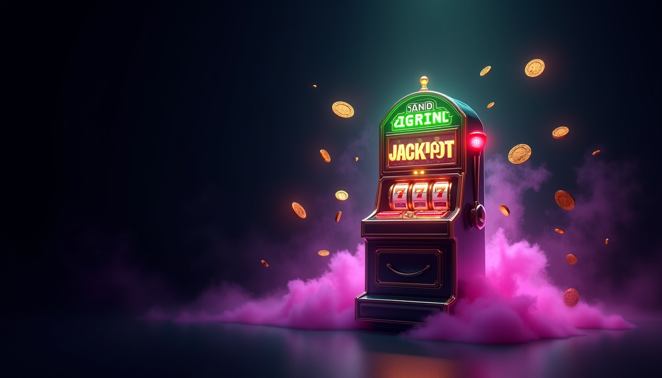 jagoslot88 login featured game showcase