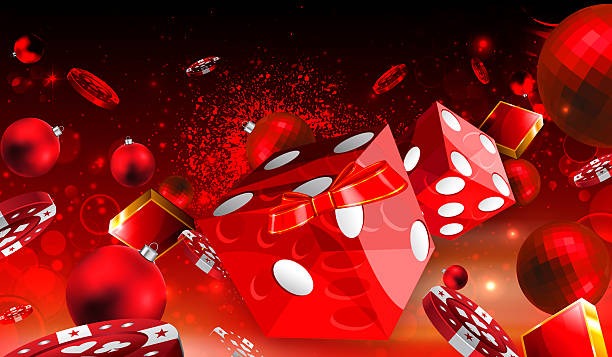 Dream Number prediction interface on jagoslot88 login