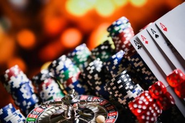 Draw schedule and results on jagoslot88 login