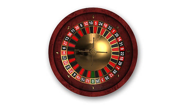 Live football and casino dashboard