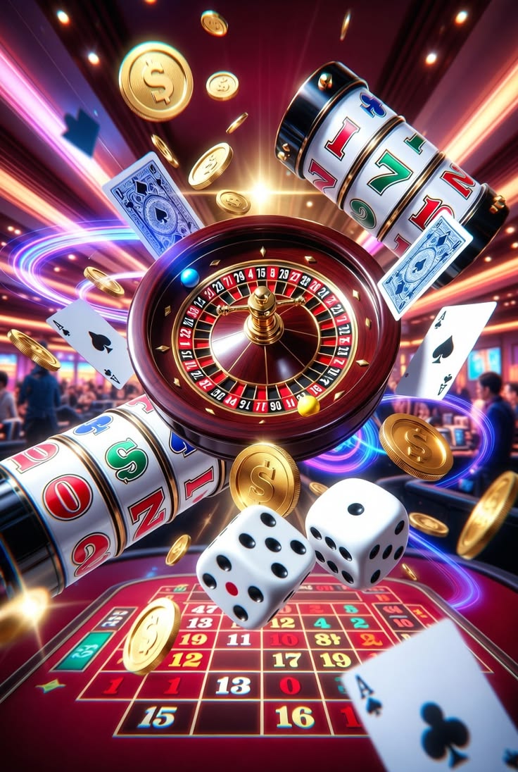 Mega Sevens slot game interface on jagoslot88 login