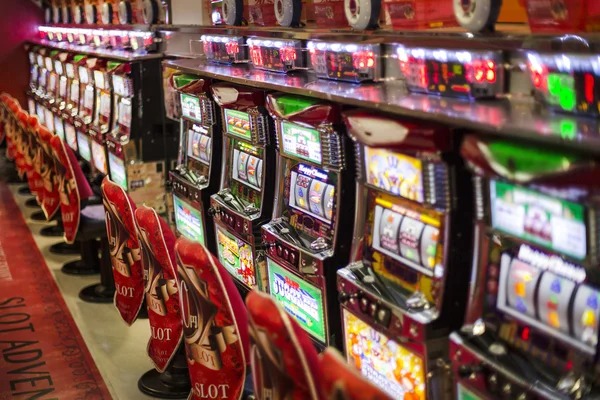 Live dealer table with HD video stream on jagoslot88 login