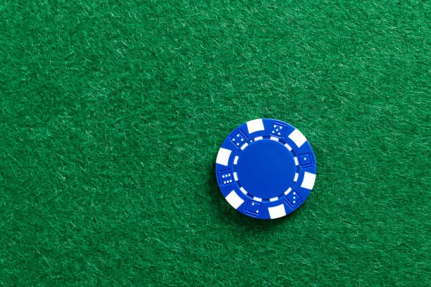 Multiple table games available on jagoslot88 login platform