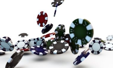 jagoslot88 login featured game showcase