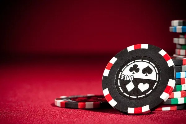 Account balance and spin history on jagoslot88 login